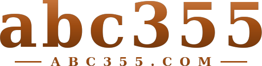 abc355 logo