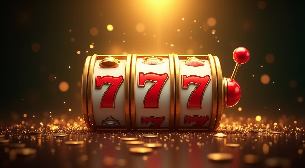 abc355 Jack Hammer কীভাবে খেলা হয় — রিল, ফিচার আর থিম